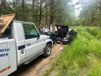 Dépannage et remorquage à Vincennes