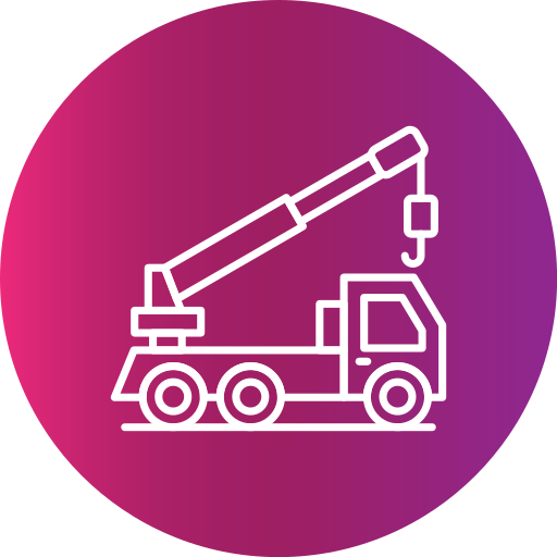 logo du site de : depannage-auto-vincennes.fr